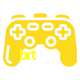 Não perca essa oportunidade se você gosta de apostar em eSports!