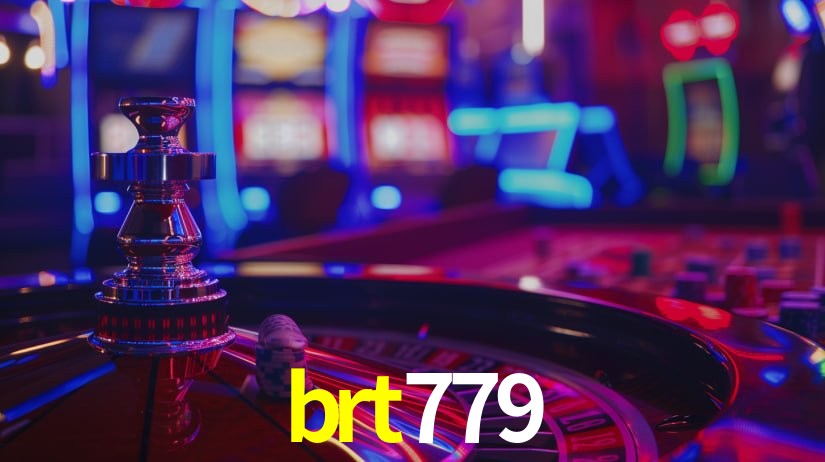 brt779 - Cassinos famosos no Brasil - brt779.com