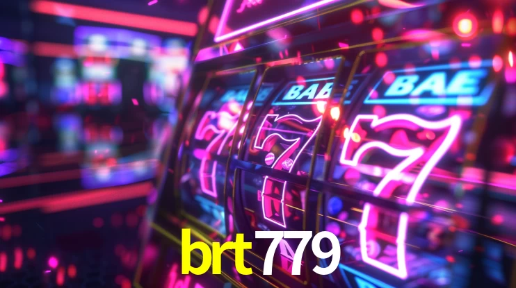 Statistics brt779