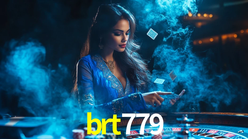 Estatísticas brt779