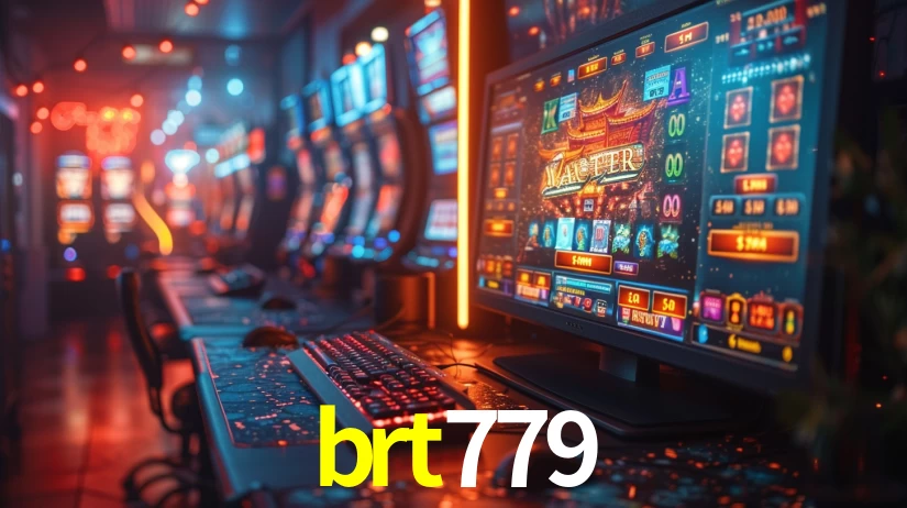 brt779 bet