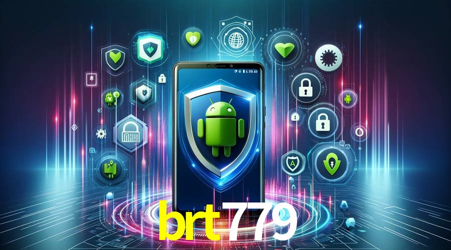 Welcome Bonus brt779