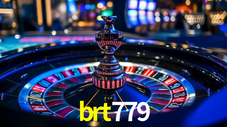 brt779,brt779.com