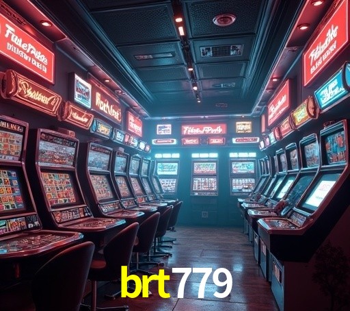 Descubra a Essência do brt779: Nossa História e Compromissos