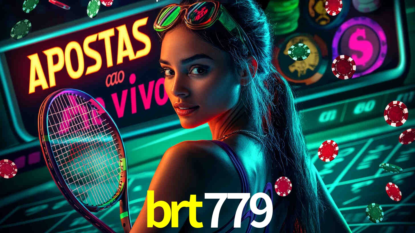 Torneios brt779