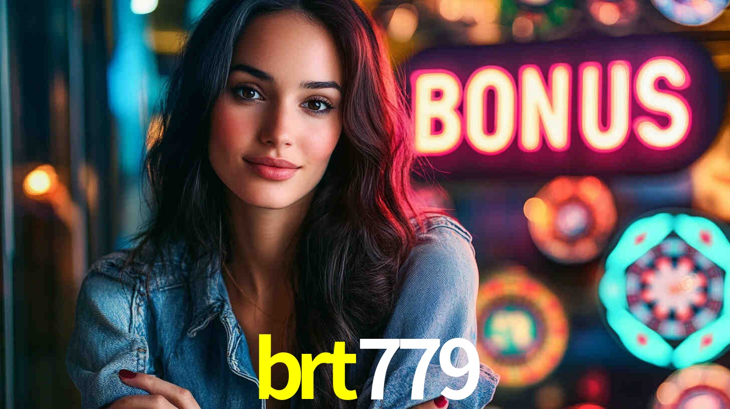 brt779.com