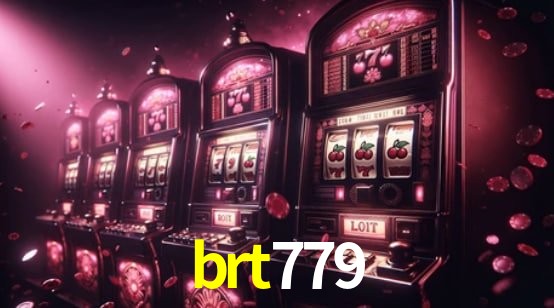 Promoções Sazonais brt779