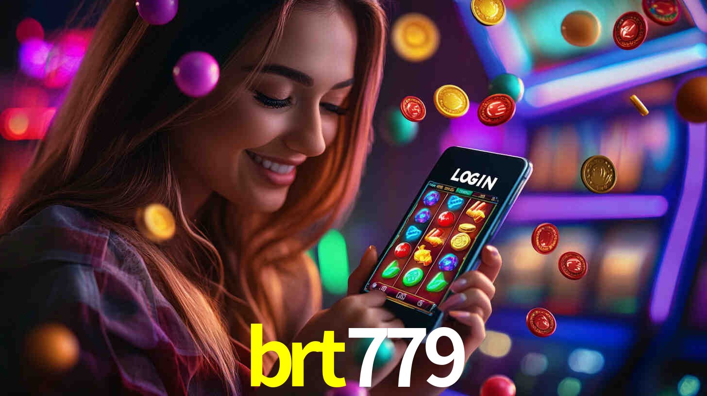 brt779: Jogue Crash e Experimente Alta Recompensa Instantânea
