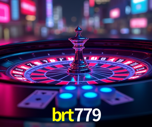 Estatísticas Esportivas brt779