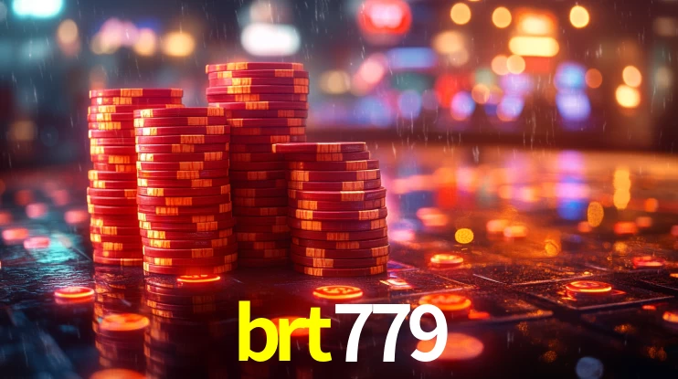 brt779,brt779.com