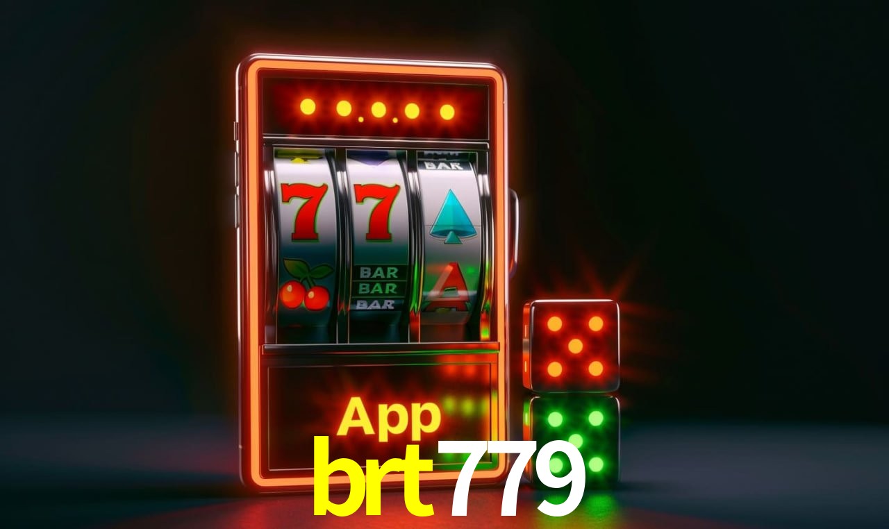 Inovações de Jogos na brt779: O Futuro das Experiências Interativas