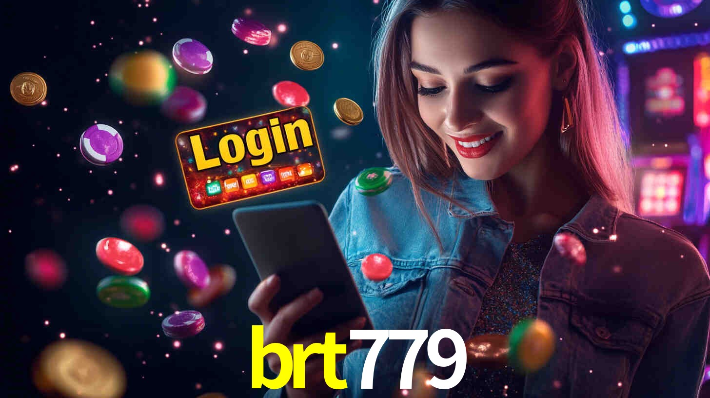 Casino VIP brt779