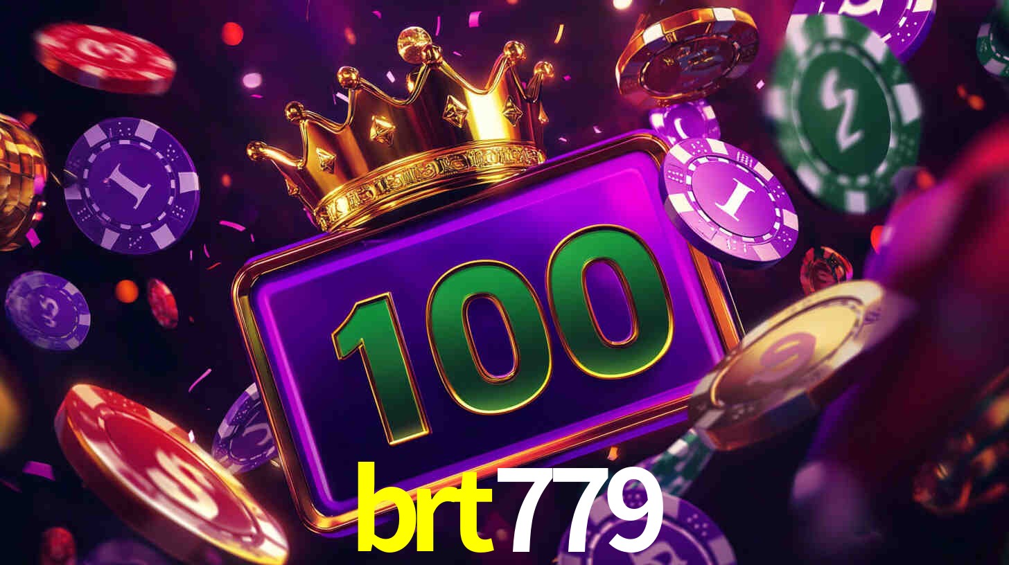 brt779,brt779.com