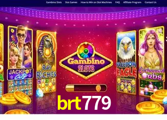 Seasonal Promotions brt779