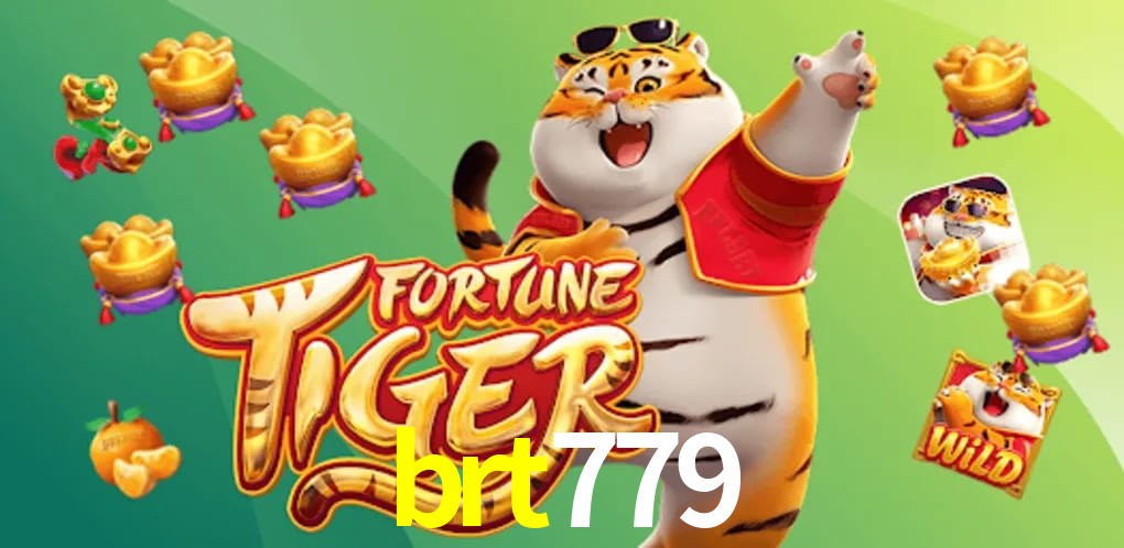 Crash Games Strategies brt779