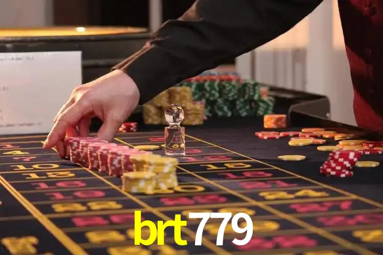 Interface Premium brt779