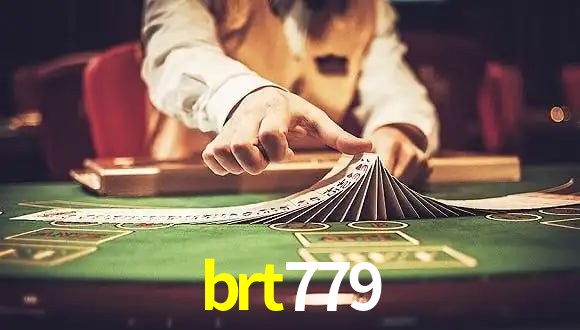 Programa VIP brt779