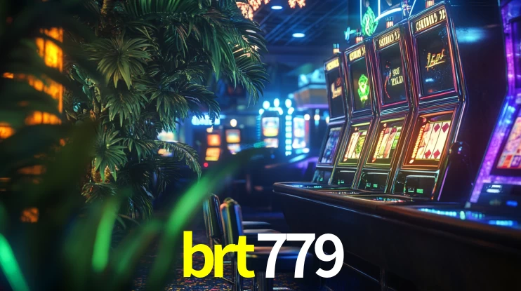 Instant EasyPaisa brt779