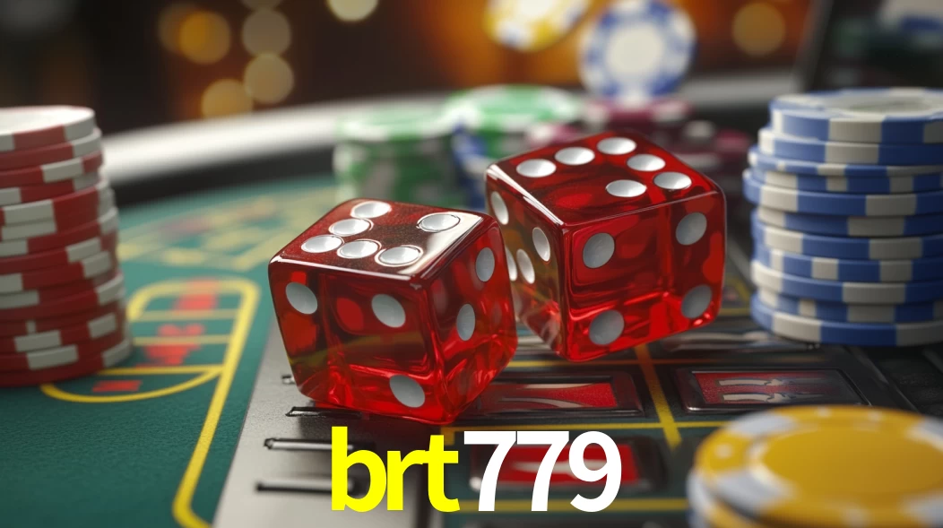 Premium Interface brt779