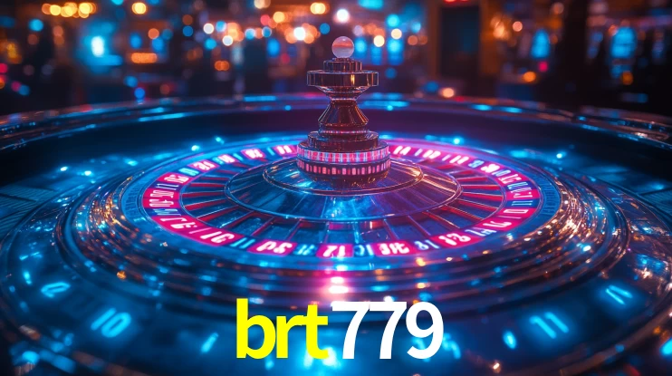 brt779,brt779.com
