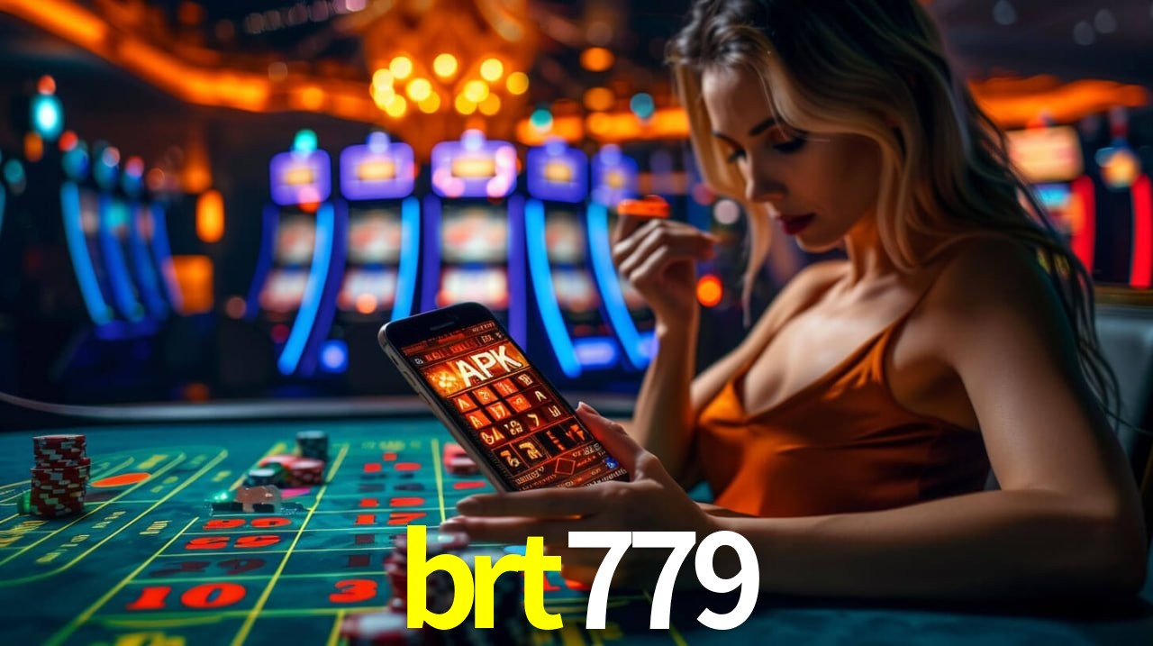 Daily Bonuses brt779