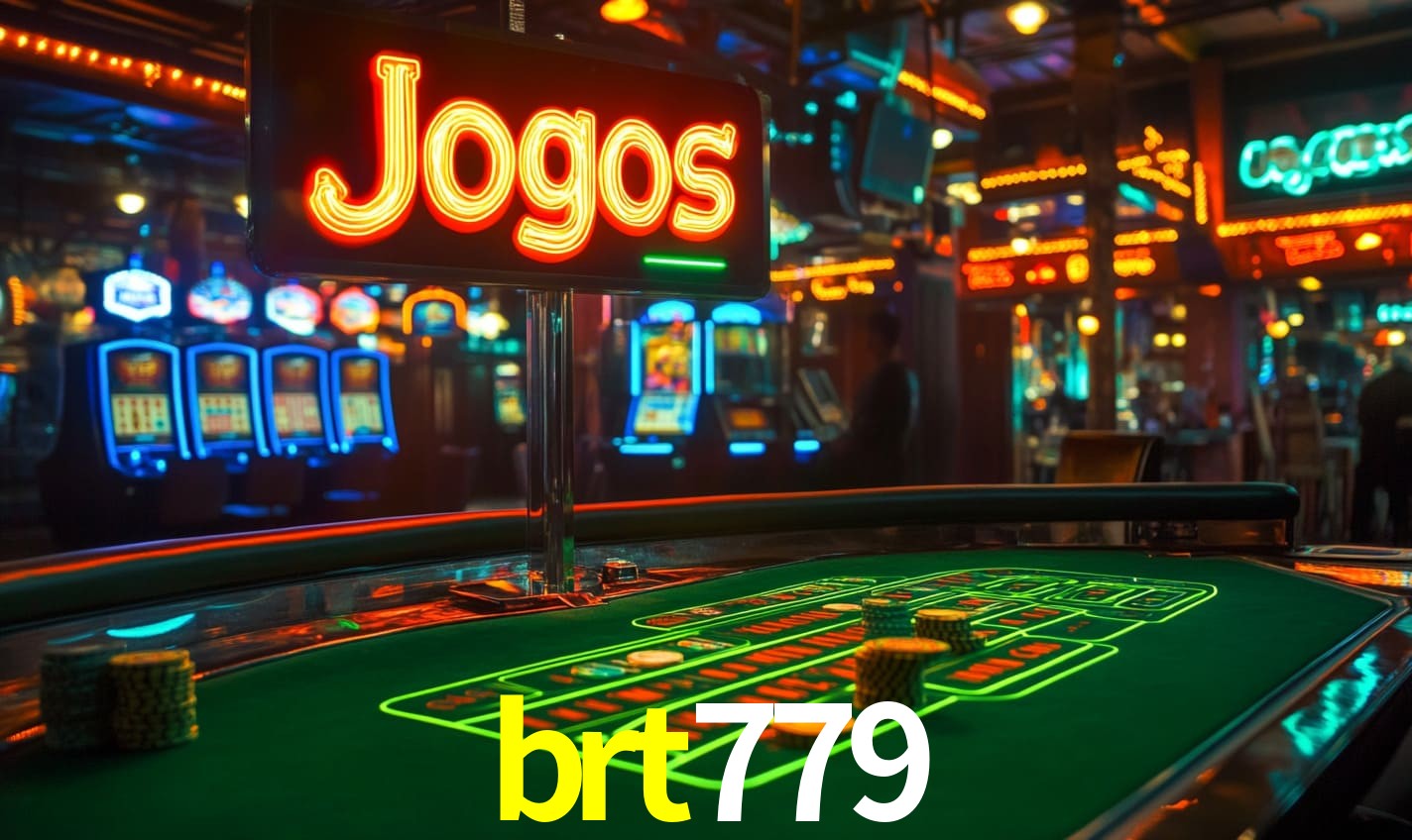 Descubra o Programa VIP da brt779: Vantagens Exclusivas para Jogadores