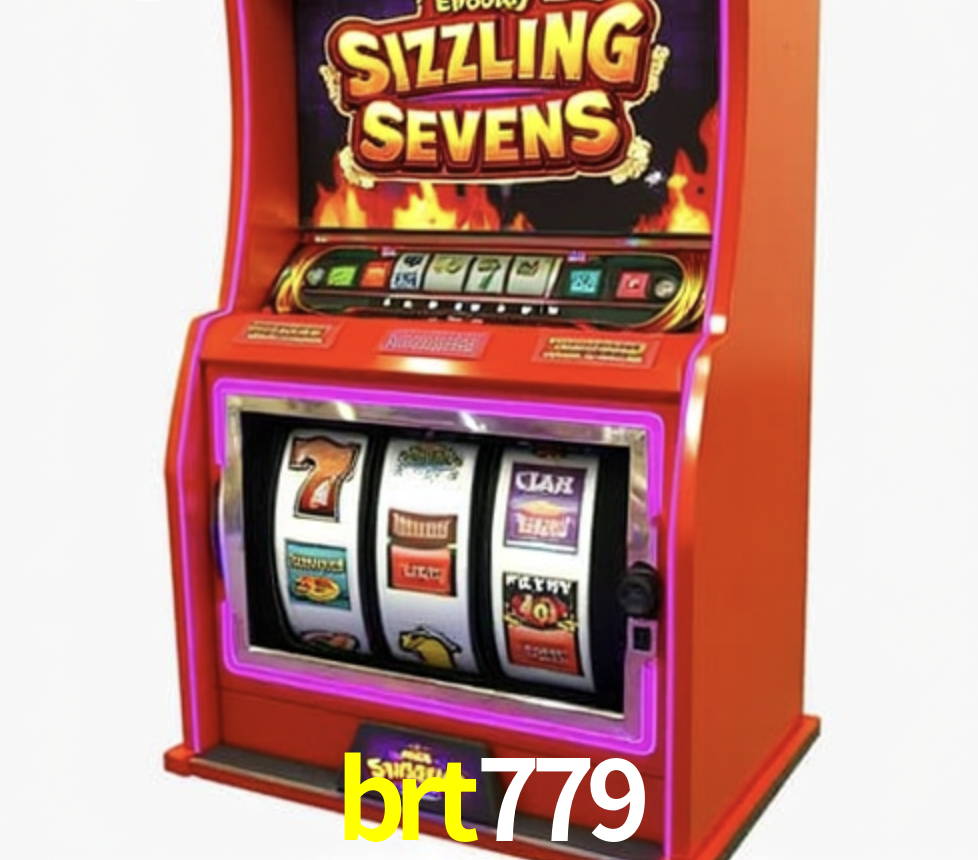 Games Directory brt779