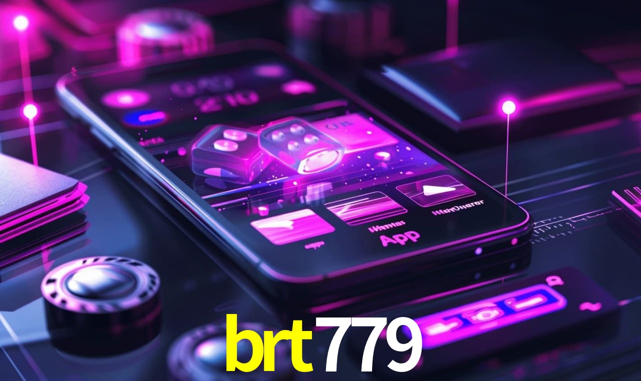 VIP Casino brt779