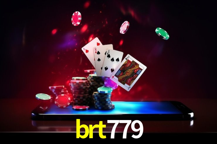 Tennis Betting brt779