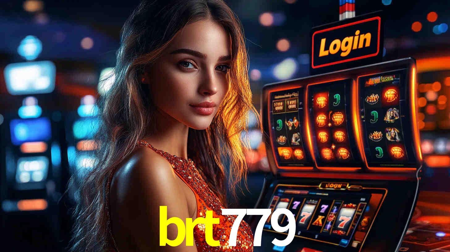 brt779.com