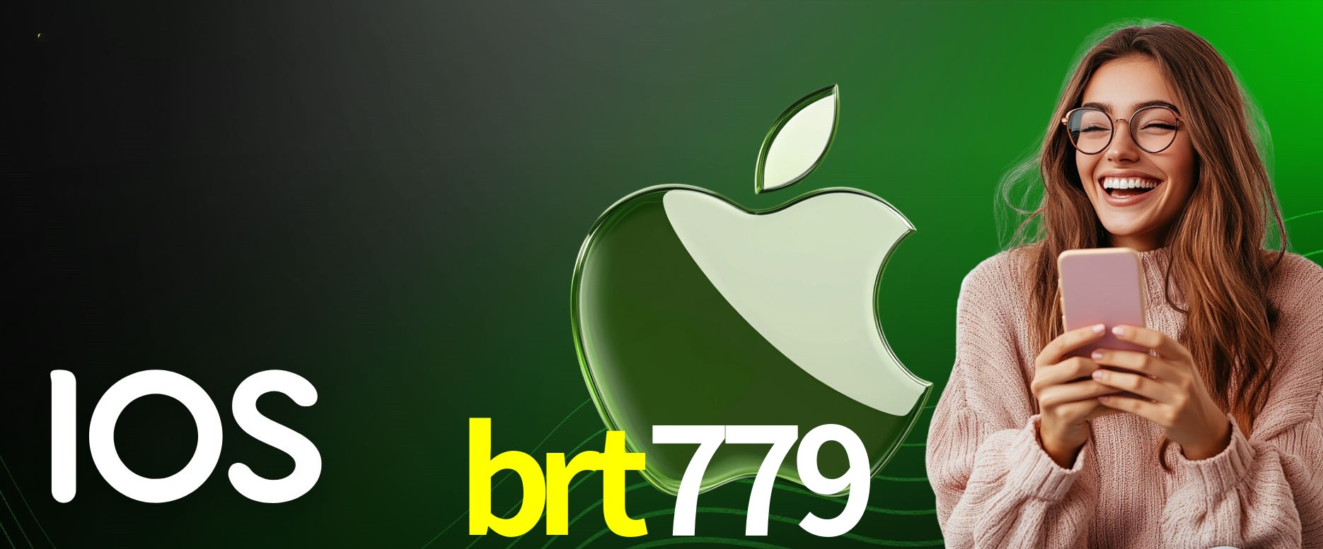Live Casino brt779