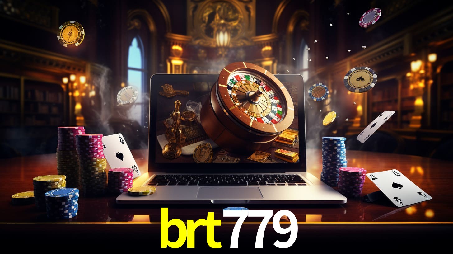 Exclusive Games brt779