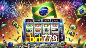 Basketball Betting brt779