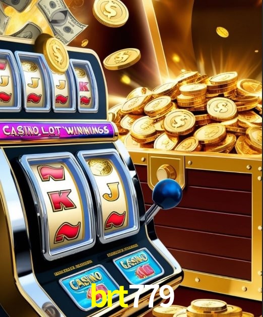Football Betting brt779