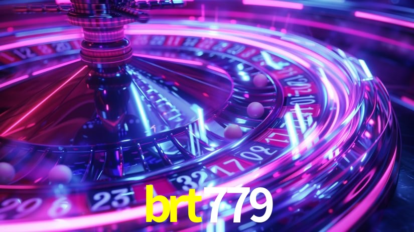 Jogos de Slot brt779