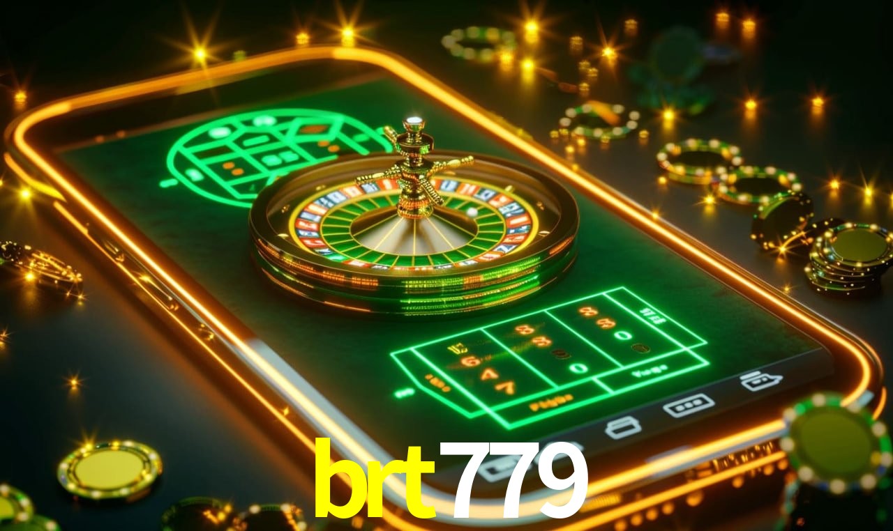 Dominando Estratégias de Jogo: Táticas para Vencer