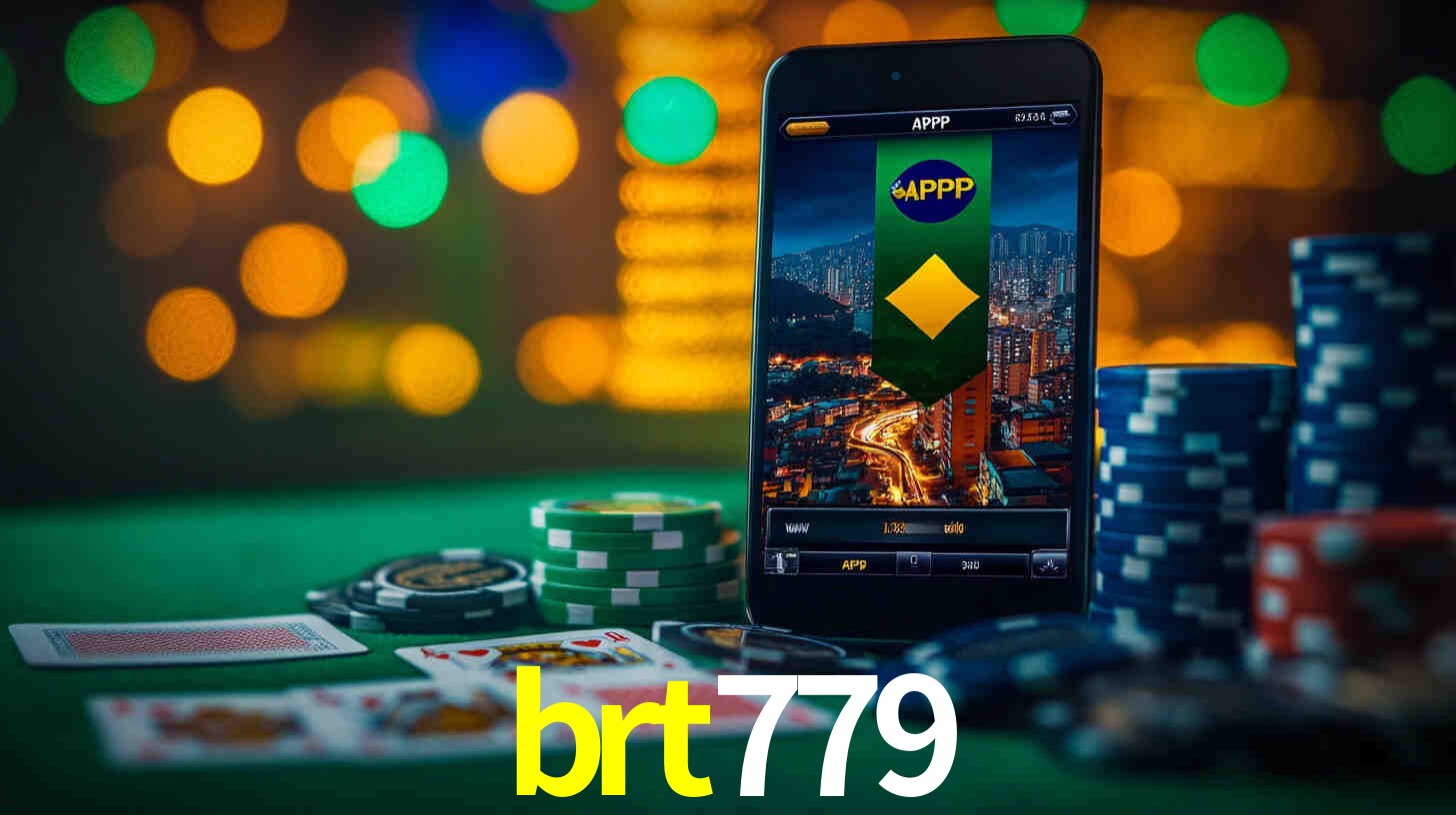 Estratégias Crash Games brt779