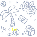 Interface do App brt779