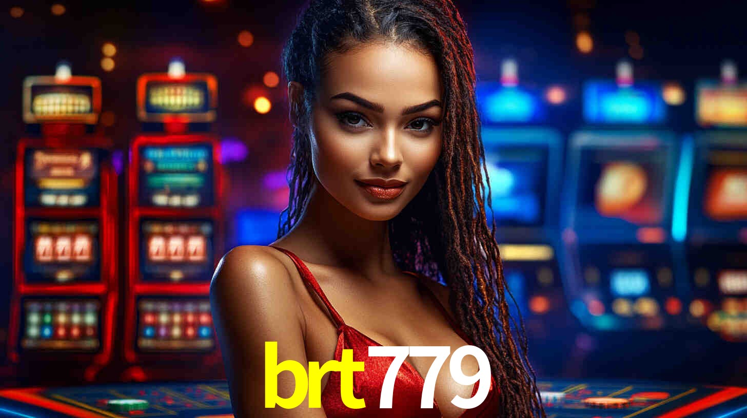Apostas de Futebol brt779