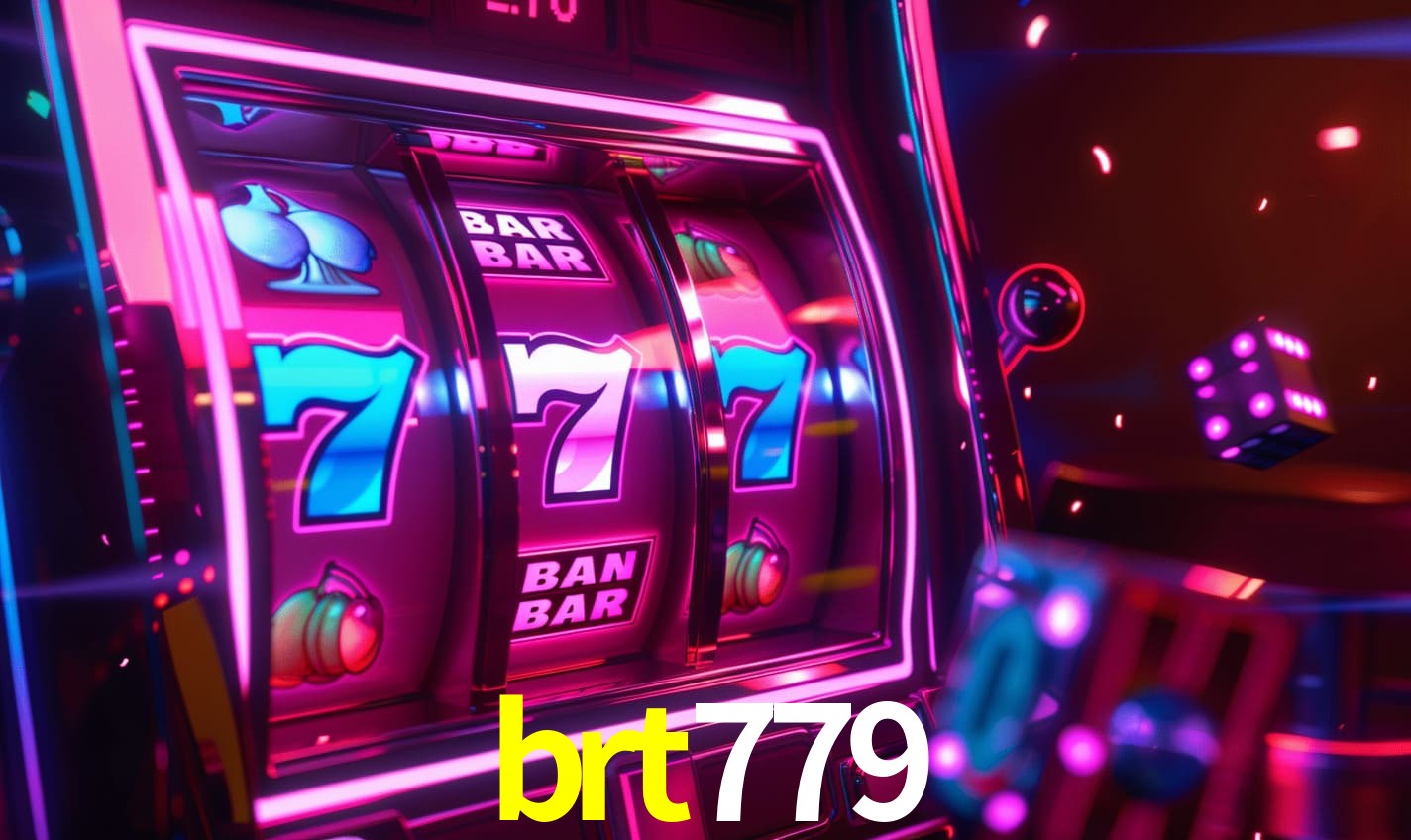 Estatísticas do Jogo brt779