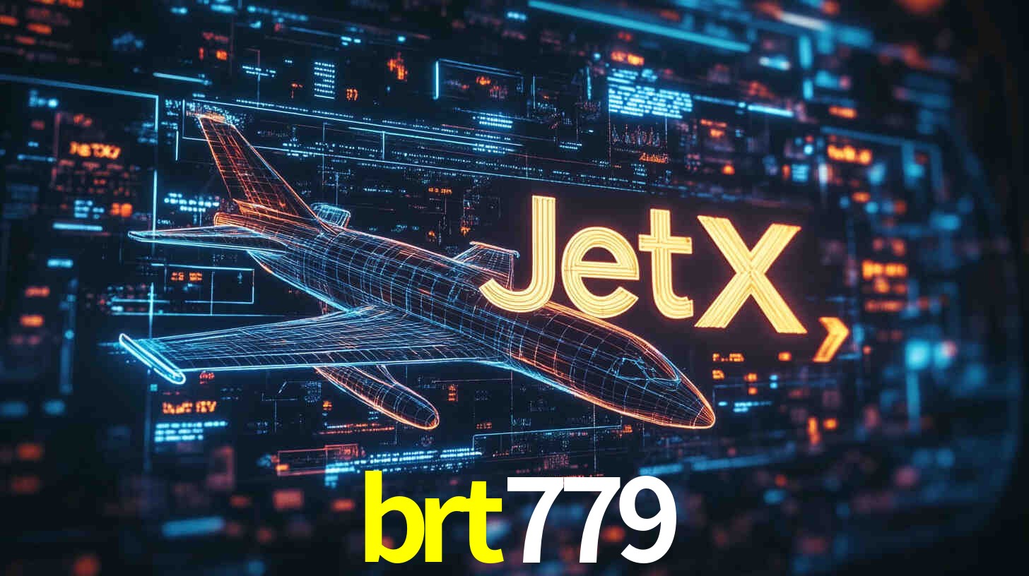 Programa VIP brt779