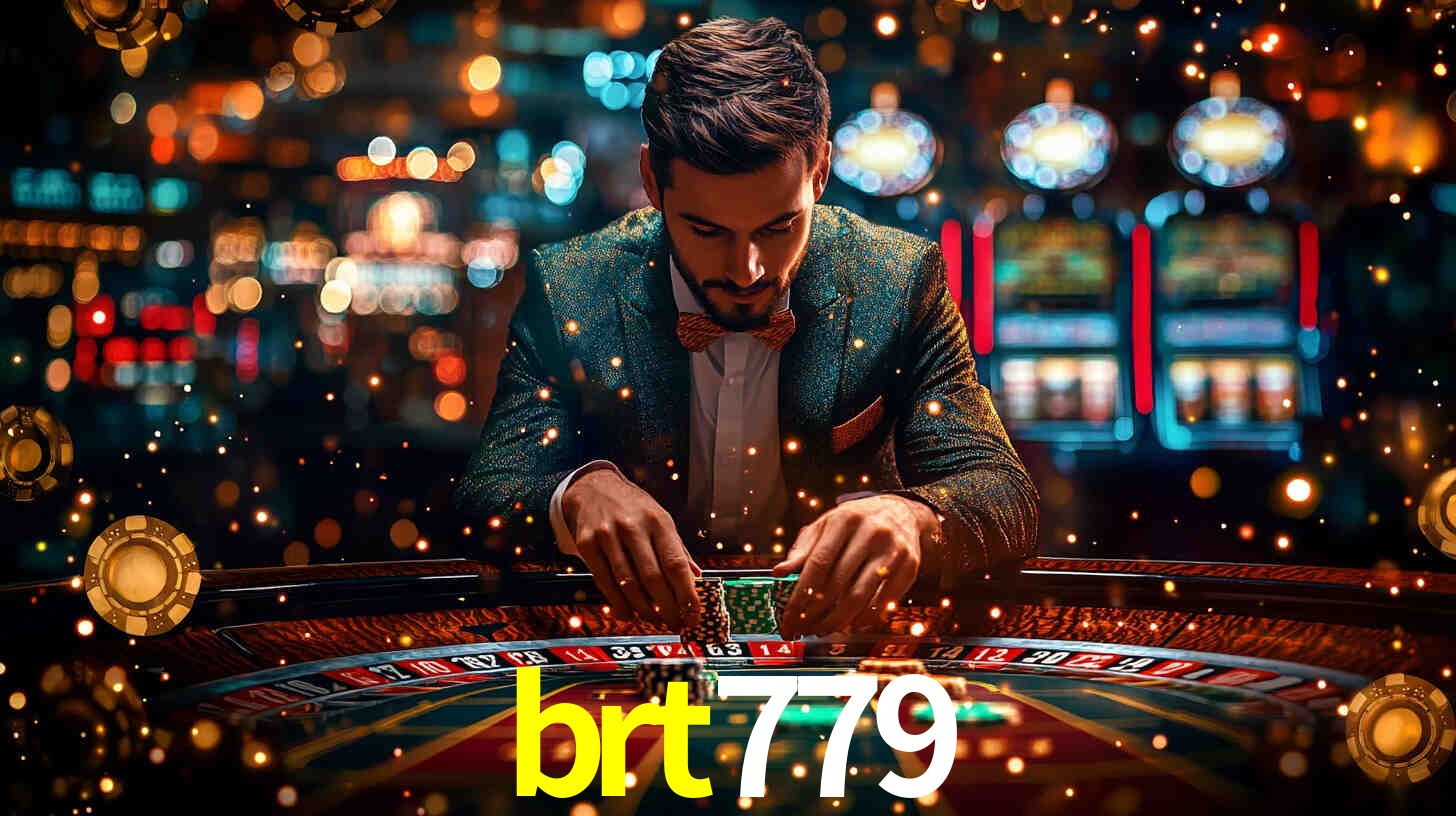 brt779,brt779.com