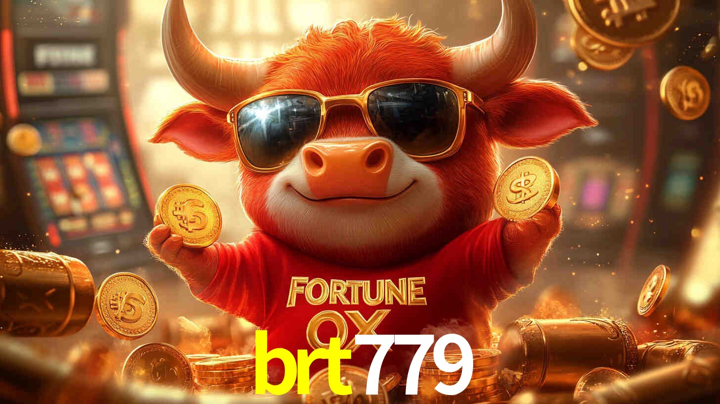 Desvendando o Mundo dos Jogos Virtuais na brt779