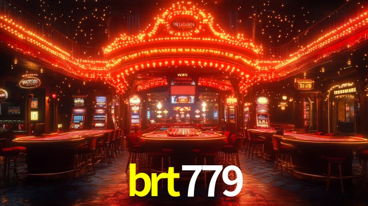 brt779