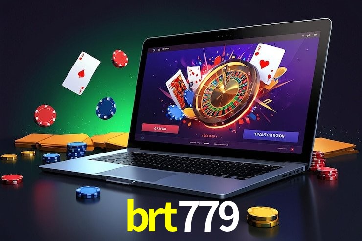 Explorando a Categoria de Eventos em Apostas na brt779
