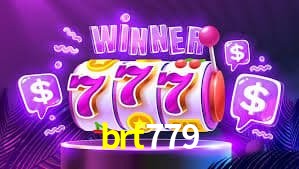 Aviator Game brt779