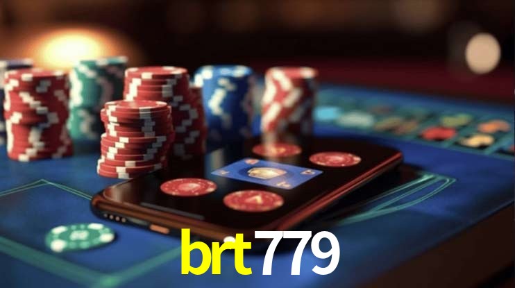 Inovações de Jogos na brt779: O Futuro das Experiências Interativas
