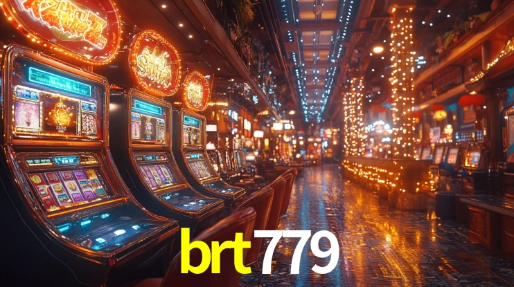 brt779 bet