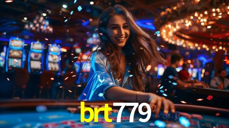 Spaceman Game brt779