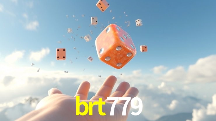 Tournaments brt779